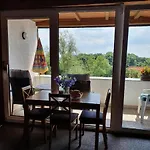 Appartement Schau Ins Land Elbingerode (Saxony-Anhalt)