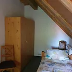 Appartement Schau Ins Land *