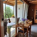 Appartement Schau Ins Land