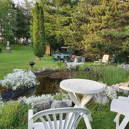 Schau Ins Land * Elbingerode (Saxony-Anhalt)