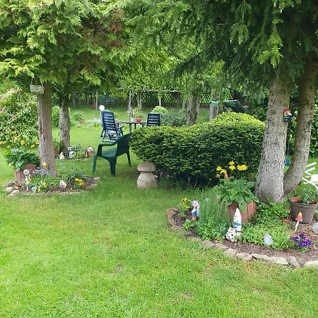 Schau Ins Land *