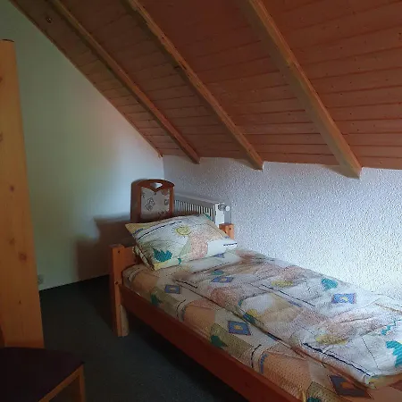 Schau Ins Land Эльбингероде