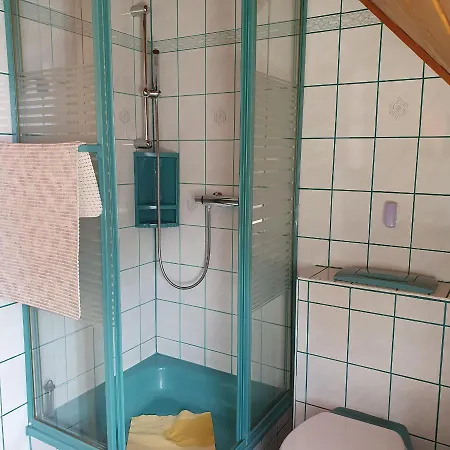 Schau Ins Land * Эльбингероде